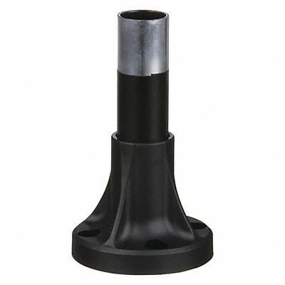 SCHNEIDER ELECTRIC XVBZ02 Base 70mm Length 4.72 In