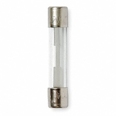 BUSSMANN SFE20 Automotive Fuse 20A SFE Series Glass PK5