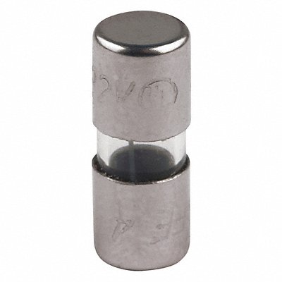 BUSSMANN SFE4 Automotive Fuse 4A SFE Series Glass PK5