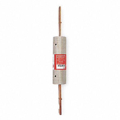 BUSSMANN KTSR600 Fuse Class RK1 600A KTS-R Series