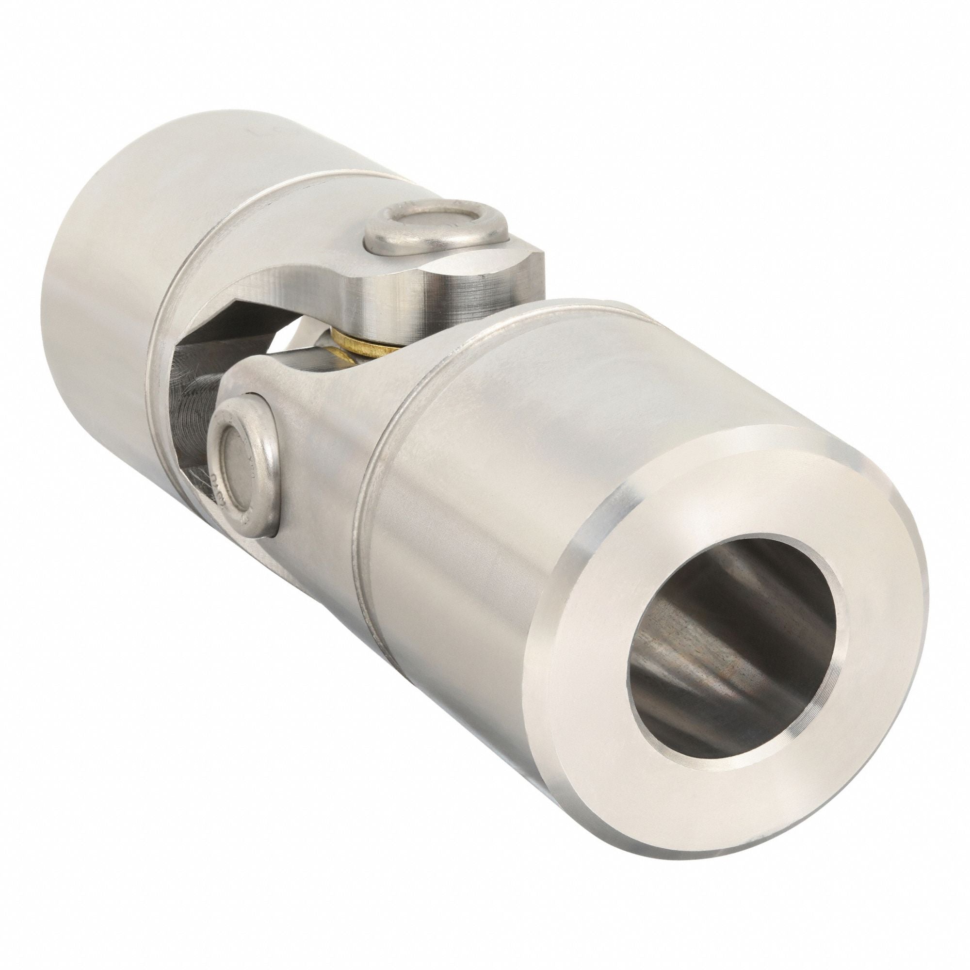 LOVEJOY NB10B Universal Joint NB 3/4 In Bore