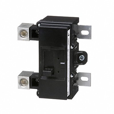 SQUARE D QOM2200VH Circuit Breaker 200A Bolt On 120/240V 2P