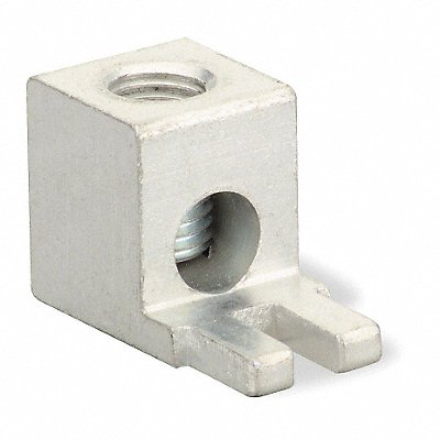 SQUARE D HOM100AN Neutral Lug Kit 100A