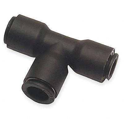 LEGRIS 31041400 Union Tee Outside Dia 14mm PK10