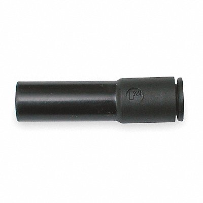 LEGRIS 31660608 Plug In Reducer 6mm x 8mm PK10
