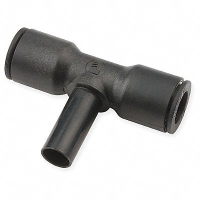 LEGRIS 31880800 Plug In Tee Outside Dia 8mm PK10