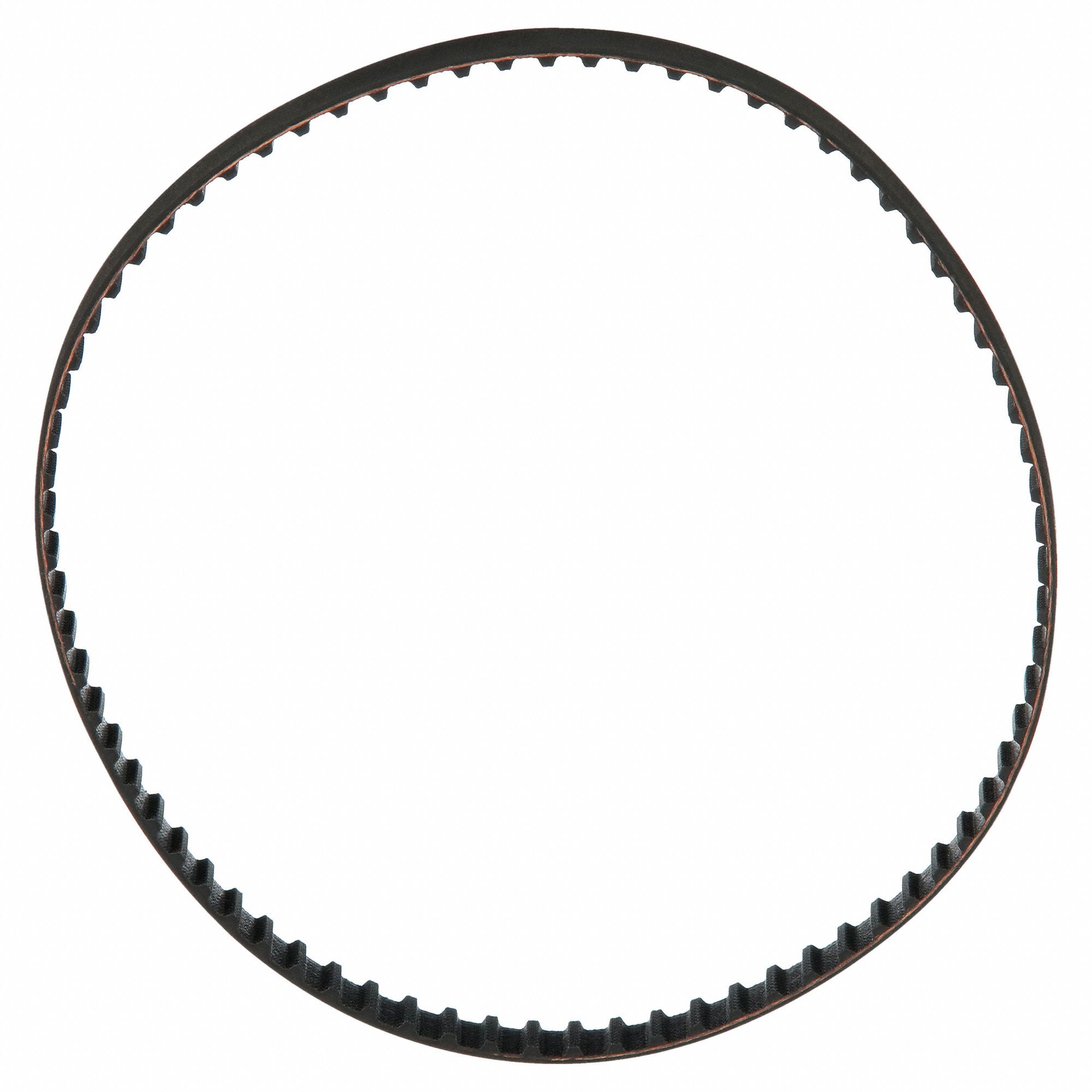 DAYTON 1DHH9 Timing Belt XL Neoprene 140XL037