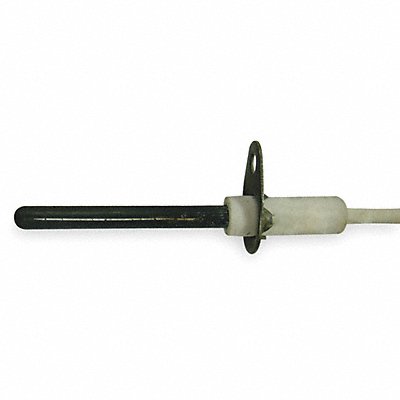 SUPCO SSN2000 Hot Surface Igniter OEM 120V AC
