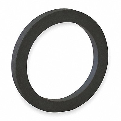 BANJO 100G Cam and Groove Gasket 125 psi 1-1/16