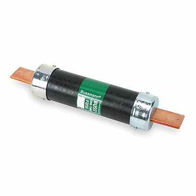 BUSSMANN NOS110 Fuse Class H 110A NOS Series