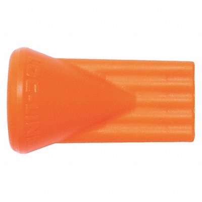 LOC-LINE 49453 Flex Hose Flat Nozzle 5 Hole PK20