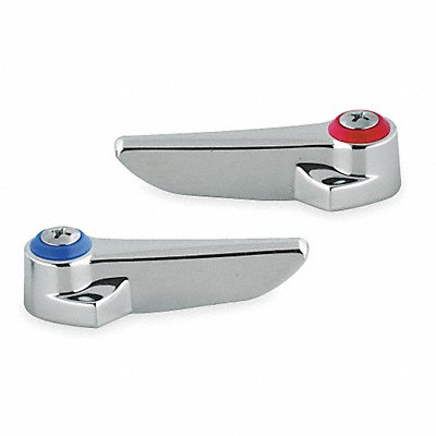 T S BRASS B9K Handle Metal