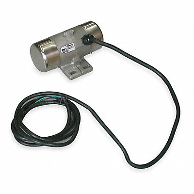 DAYTON 1DYN5 Electric Vibrator 1-Phase Force 20 lb