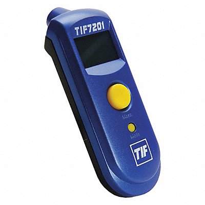 OTC TIF7201 IR Thermometer -27 to 428F