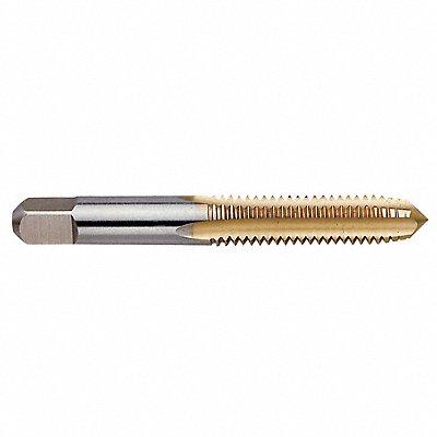 WIDIA GTD GT205043 Spiral Flute Tap 1/4 -20 HSS-E