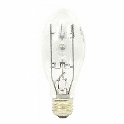 GE LAMPS MXR100UMEDO HID 100 W ED17 Medium Screw (E26)