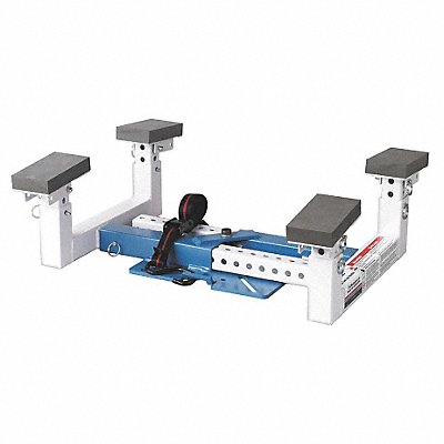 OTC 1758 Fuel Tank Handler