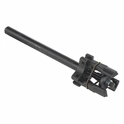 OTC 7180 Bearing Cup Replacer Heavy-Dut