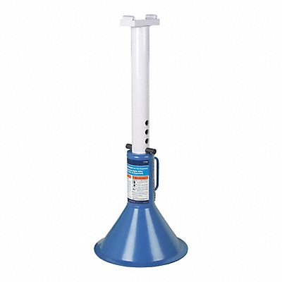 OTC 1779B Jack Stand High 12 Ton