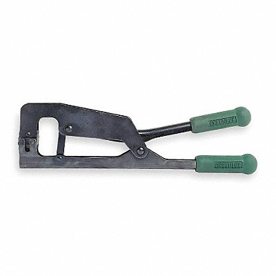 GREENLEE 724 Stud Punch