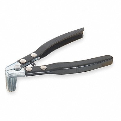 WESTWARD 1EFY5 Battery Terminal Spreader and Cleaner