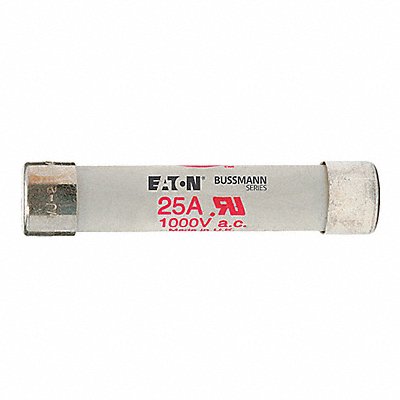 BUSSMANN FWJ20A14F Semiconductor Fuse 20A FWJ 1000VAC