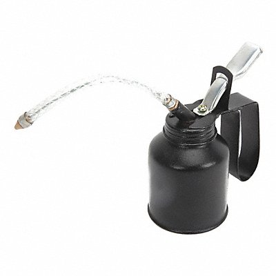 WESTWARD 1EKE7 Oil Can Hand Held 6 Oz