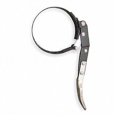 WESTWARD 1EKJ2 Oil Fltr Wrench StpWd 1-1/16 Lg 11-15/16