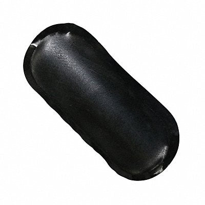 TRU-FLATE 14159 Tyre Repair Boot 3-3/16 In L PK20