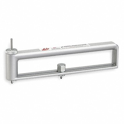 MALCO HC2 Hole Cutter Saw Dia 2 to 20