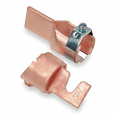 BUSSMANN NO216R Fuse Reducer RK1 RK5 35 to 60A 600VAC