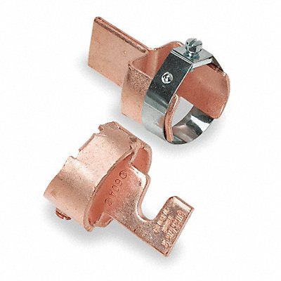 BUSSMANN NO616R Fuse Reducer RK1 RK5 31 to 60A 600VAC