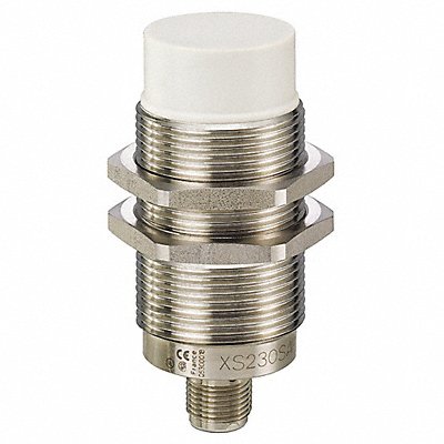 TELEMECANIQUE SENSORS XS230SAMAU20 Proximity Sensor Inductive 30mm NO