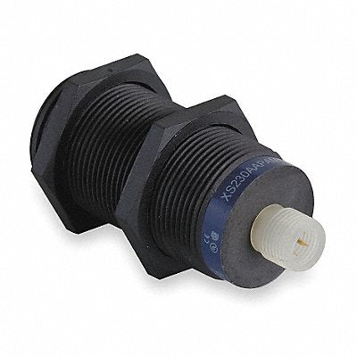 TELEMECANIQUE SENSORS XS230AAPAM12 Proximity Sensor Inductive 22mm PNP NO