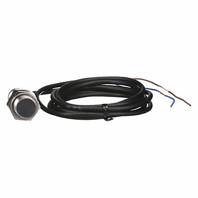 TELEMECANIQUE SENSORS XS618B1MAL2 Proximity Sensor Inductive 18mm NO