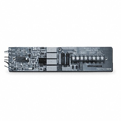EDWARDS SIGNALING RPM Reverse Polarity Module