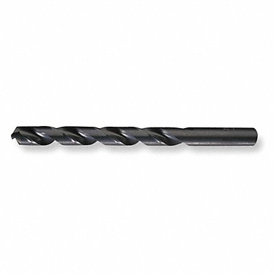 CHICAGO-LATROBE 47290 Jobber Drill 5.60mm HSS