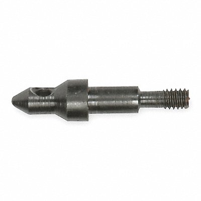 GREENLEE 10498 Bullet Nose Tip For 1ED74 1ED75 1FAH7