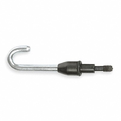 GREENLEE 10497 Hook Nose Tip For 1ED74 1ED75 1FAH7