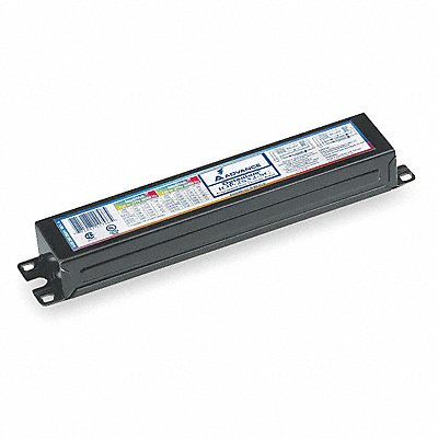 ADVANCE IOP3P32HLN FLUOR Ballast Electronic Instant 32W