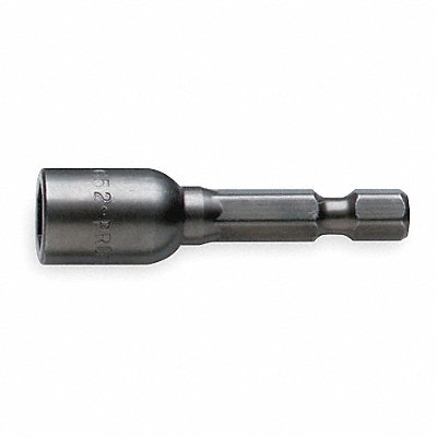 PROTO J61694 Nutsetter 1/4 in HEX Steel