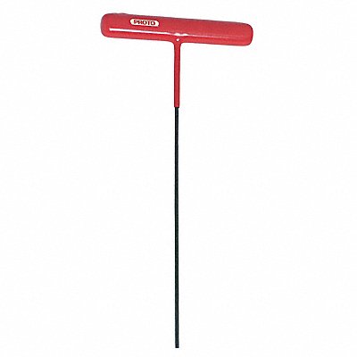 PROTO J46410 Hex Key Tip Size 5/32 in.