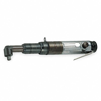 INGERSOLL RAND 7RLL2C6 Nutrunner Air Powered 8.33 ft.-lb.