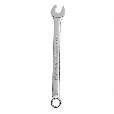 PROTO J1230HASD Combination Wrench SAE Hex 15/16