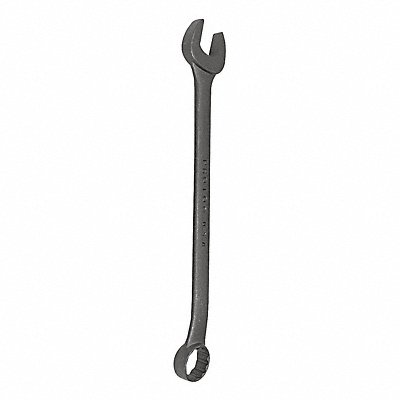 PROTO J1217MBASD Combination Wrench Metric 17 mm