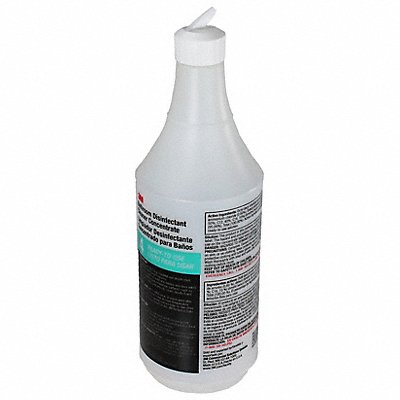 TOLCO 130409 PreprintedBottleSpout 32oz 12 1/4 H PK12