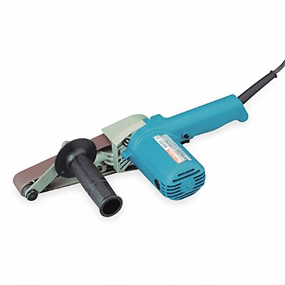 MAKITA 9031 Corded Belt Sander Belt L 21 in 5 A