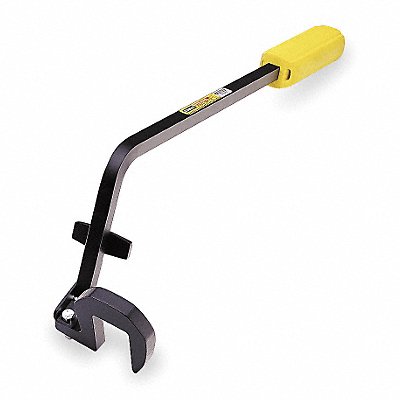 STANLEY 93310 Board Bender
