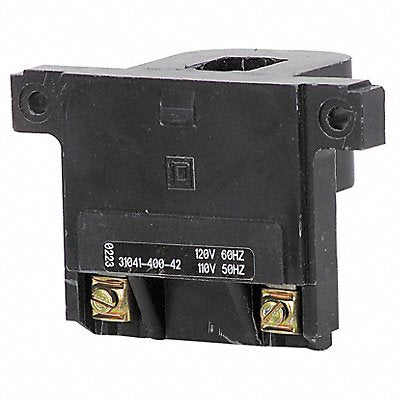 SQUARE D 3104140042 Replacement Coil NEMA 110/120V AC