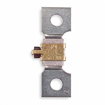 SQUARE D CC466 Thermal Unit Trip Class 20 Melting Alloy